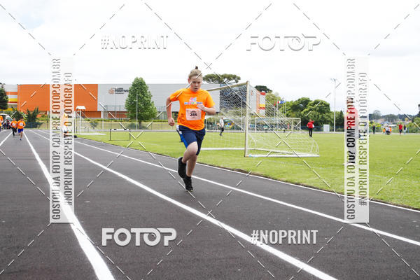 Buy your photos of the eventMARATONINHAS : Super-Heris on Fotop