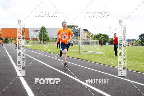 Buy your photos of the eventMARATONINHAS : Super-Heris on Fotop