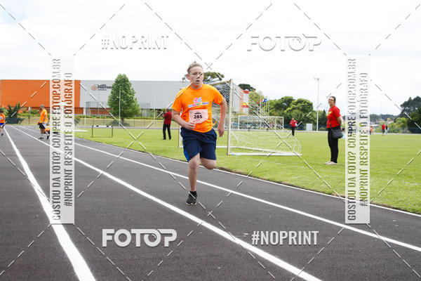 Buy your photos of the eventMARATONINHAS : Super-Heris on Fotop