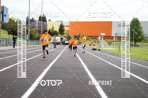 Buy your photos of the eventMARATONINHAS : Super-Heris on Fotop