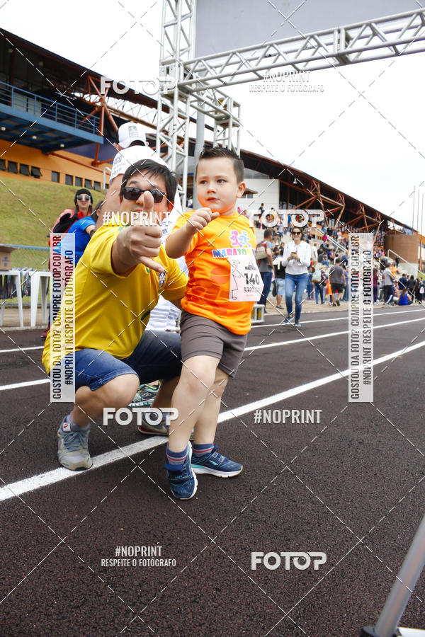 Buy your photos of the eventMARATONINHAS : Super-Heris on Fotop