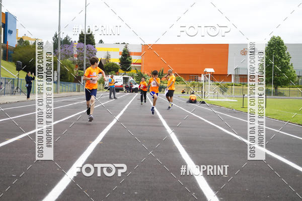 Buy your photos of the eventMARATONINHAS : Super-Heris on Fotop