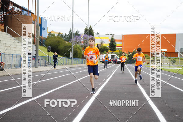 Buy your photos of the eventMARATONINHAS : Super-Heris on Fotop