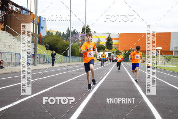 Buy your photos of the eventMARATONINHAS : Super-Heris on Fotop