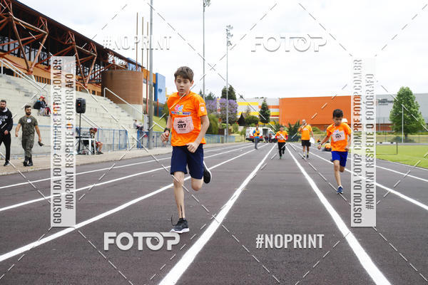 Buy your photos of the eventMARATONINHAS : Super-Heris on Fotop