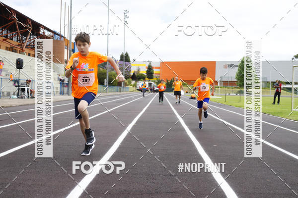 Buy your photos of the eventMARATONINHAS : Super-Heris on Fotop