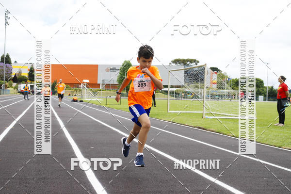 Buy your photos of the eventMARATONINHAS : Super-Heris on Fotop