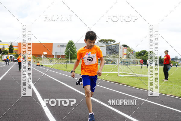 Buy your photos of the eventMARATONINHAS : Super-Heris on Fotop
