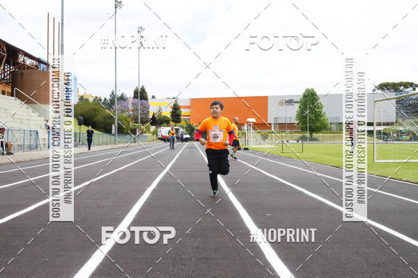 Buy your photos of the eventMARATONINHAS : Super-Heris on Fotop