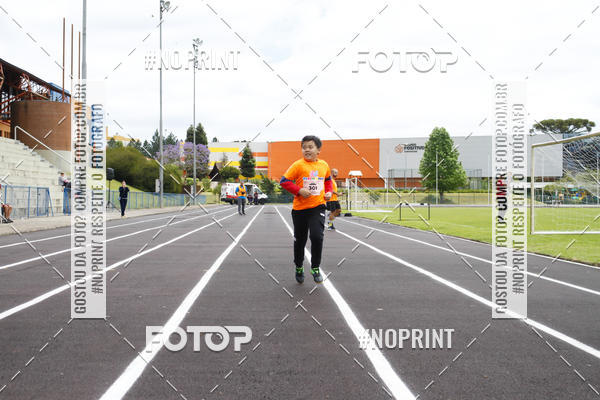 Buy your photos of the eventMARATONINHAS : Super-Heris on Fotop