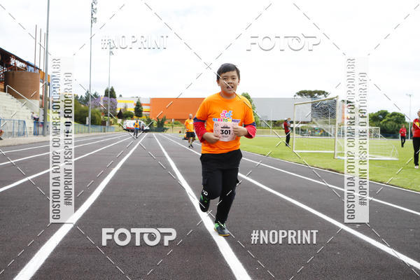Buy your photos of the eventMARATONINHAS : Super-Heris on Fotop
