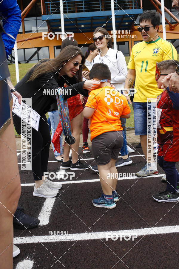 Buy your photos of the eventMARATONINHAS : Super-Heris on Fotop