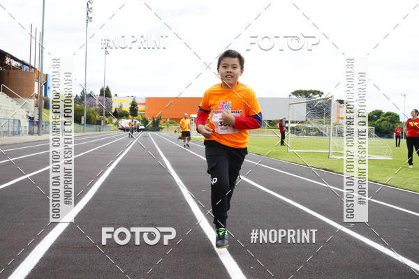 Buy your photos of the eventMARATONINHAS : Super-Heris on Fotop