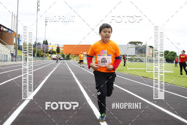 Buy your photos of the eventMARATONINHAS : Super-Heris on Fotop