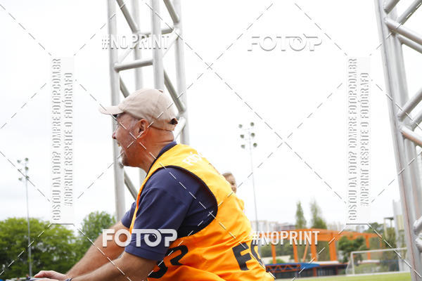 Buy your photos of the eventMARATONINHAS : Super-Heris on Fotop