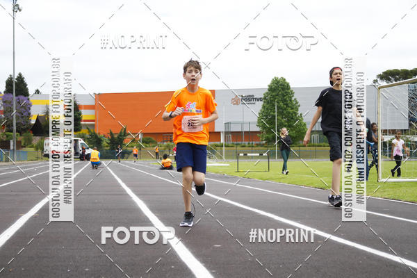 Buy your photos of the eventMARATONINHAS : Super-Heris on Fotop