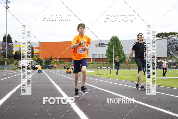 Buy your photos of the eventMARATONINHAS : Super-Heris on Fotop
