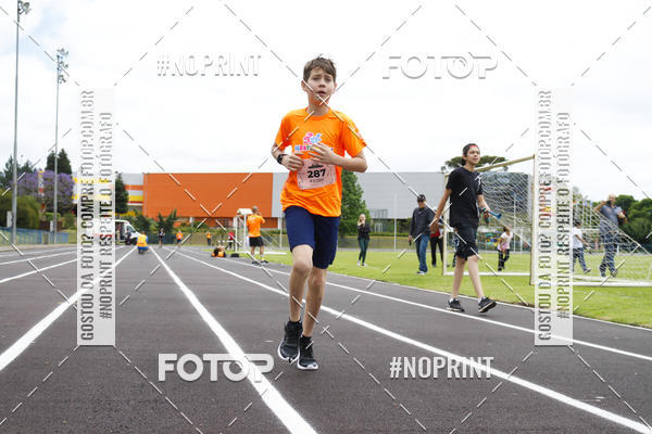 Buy your photos of the eventMARATONINHAS : Super-Heris on Fotop