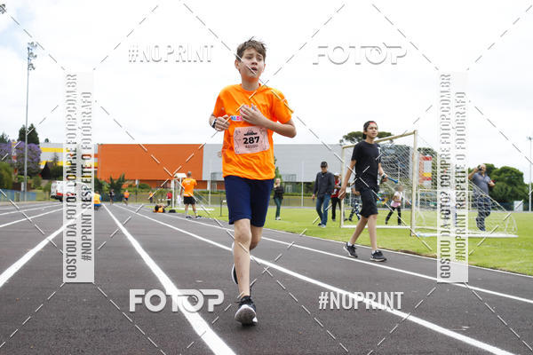 Buy your photos of the eventMARATONINHAS : Super-Heris on Fotop