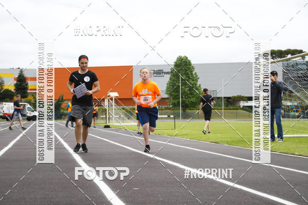 Buy your photos of the eventMARATONINHAS : Super-Heris on Fotop
