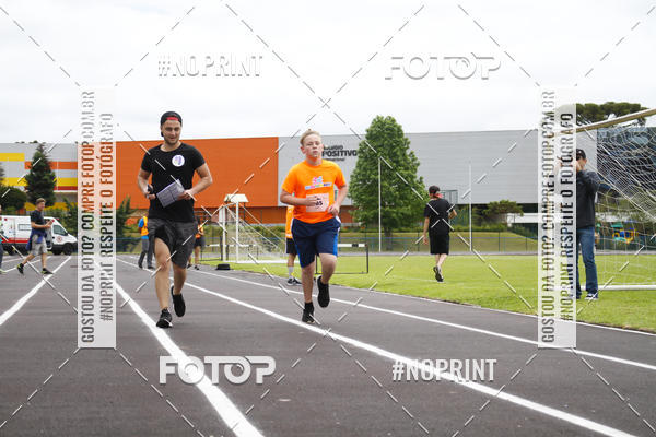 Buy your photos of the eventMARATONINHAS : Super-Heris on Fotop