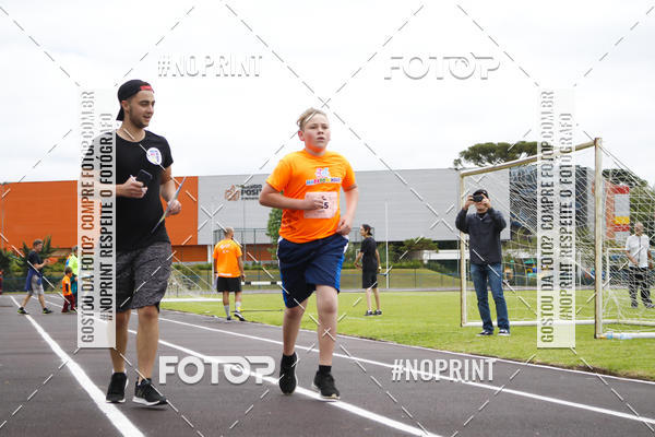 Buy your photos of the eventMARATONINHAS : Super-Heris on Fotop