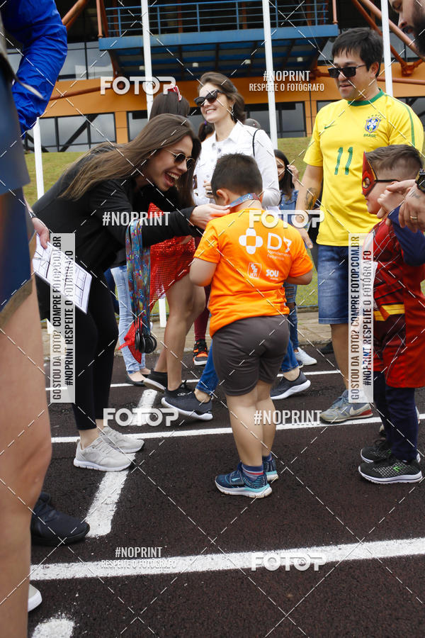 Buy your photos of the eventMARATONINHAS : Super-Heris on Fotop