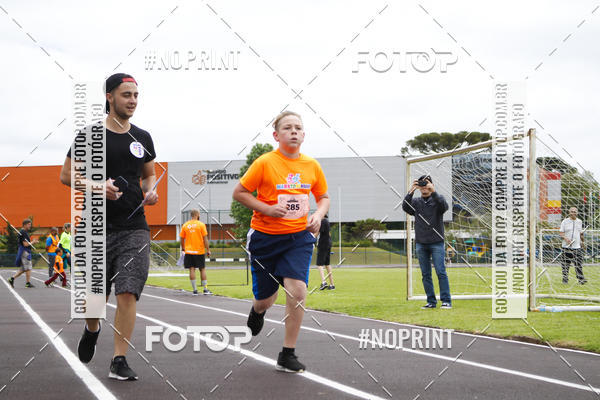 Buy your photos of the eventMARATONINHAS : Super-Heris on Fotop