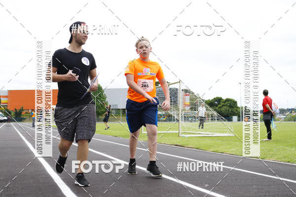 Buy your photos of the eventMARATONINHAS : Super-Heris on Fotop