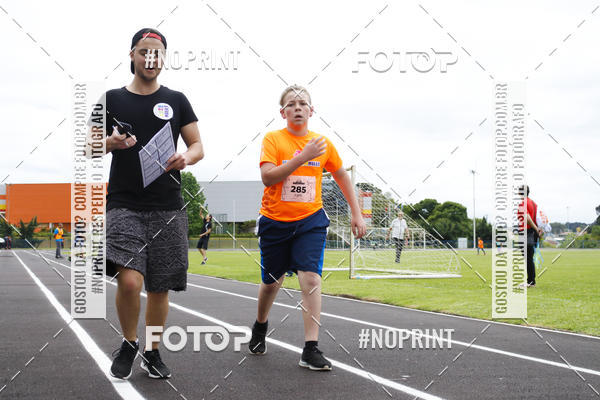 Buy your photos of the eventMARATONINHAS : Super-Heris on Fotop