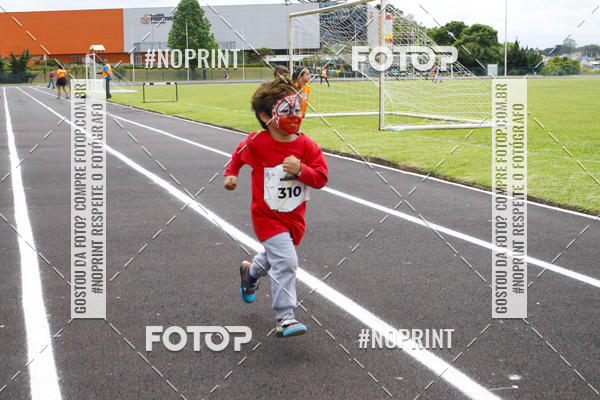 Buy your photos of the eventMARATONINHAS : Super-Heris on Fotop