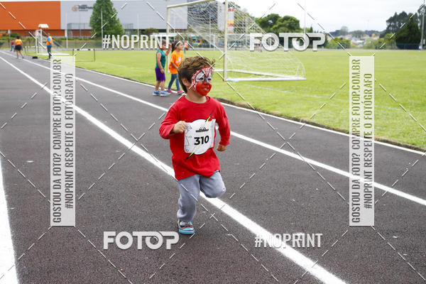 Buy your photos of the eventMARATONINHAS : Super-Heris on Fotop