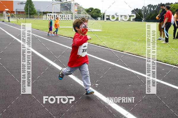 Buy your photos of the eventMARATONINHAS : Super-Heris on Fotop
