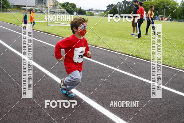 Buy your photos of the eventMARATONINHAS : Super-Heris on Fotop