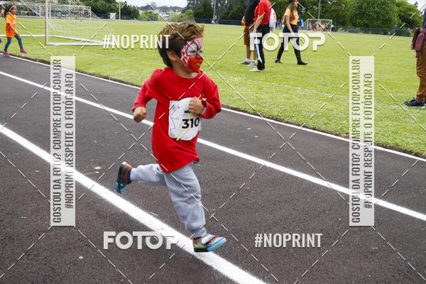 Buy your photos of the eventMARATONINHAS : Super-Heris on Fotop