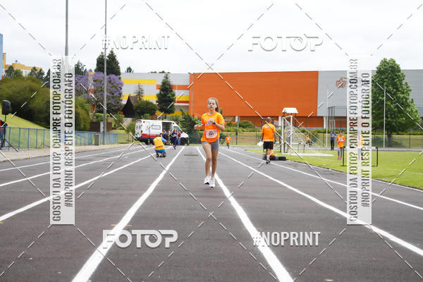 Buy your photos of the eventMARATONINHAS : Super-Heris on Fotop