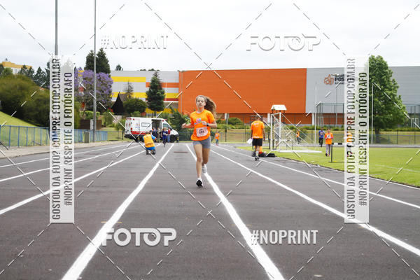 Buy your photos of the eventMARATONINHAS : Super-Heris on Fotop