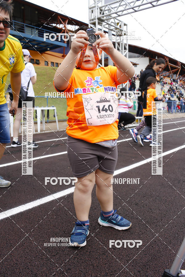 Buy your photos of the eventMARATONINHAS : Super-Heris on Fotop