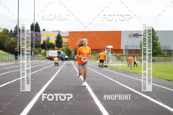 Buy your photos of the eventMARATONINHAS : Super-Heris on Fotop