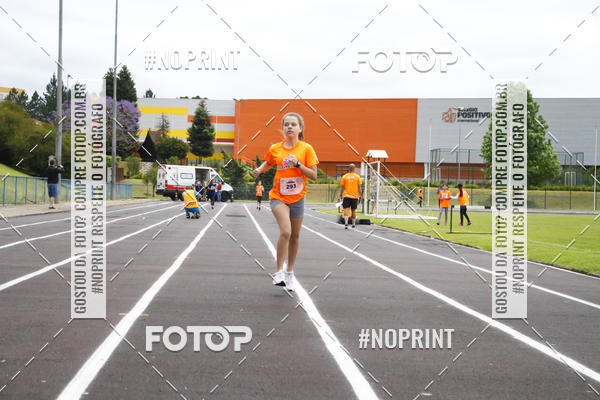 Buy your photos of the eventMARATONINHAS : Super-Heris on Fotop