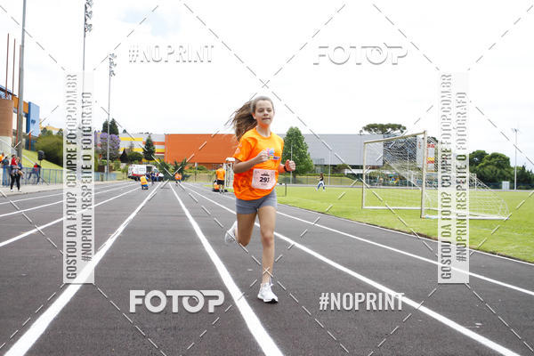 Buy your photos of the eventMARATONINHAS : Super-Heris on Fotop
