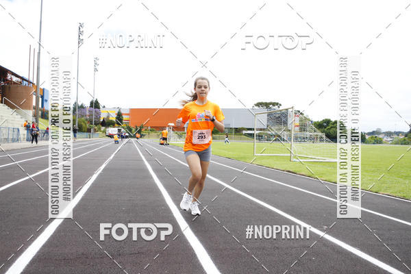 Buy your photos of the eventMARATONINHAS : Super-Heris on Fotop