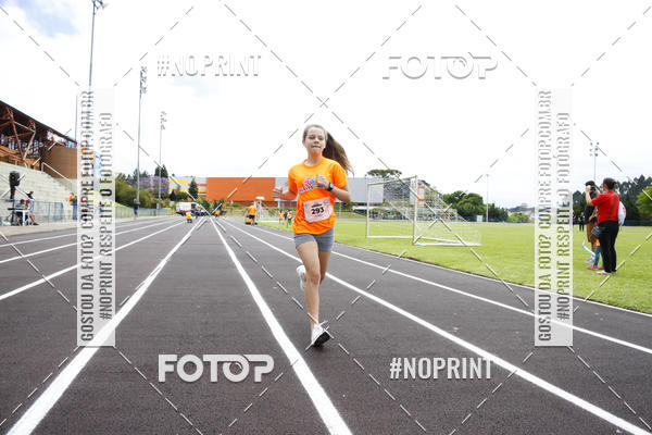 Buy your photos of the eventMARATONINHAS : Super-Heris on Fotop