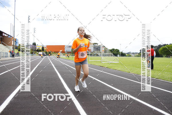 Buy your photos of the eventMARATONINHAS : Super-Heris on Fotop