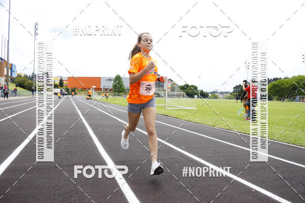 Buy your photos of the eventMARATONINHAS : Super-Heris on Fotop