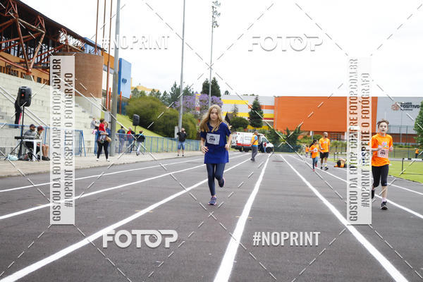 Buy your photos of the eventMARATONINHAS : Super-Heris on Fotop
