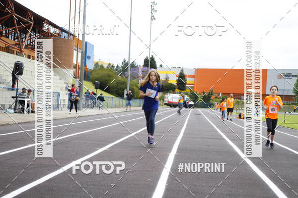 Buy your photos of the eventMARATONINHAS : Super-Heris on Fotop