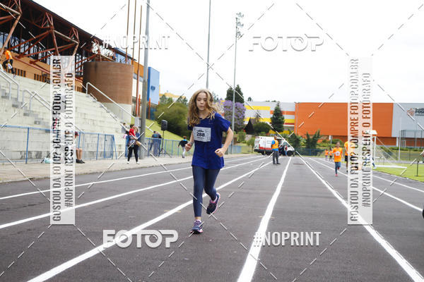 Buy your photos of the eventMARATONINHAS : Super-Heris on Fotop