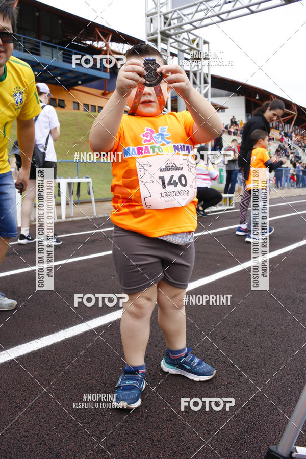 Buy your photos of the eventMARATONINHAS : Super-Heris on Fotop