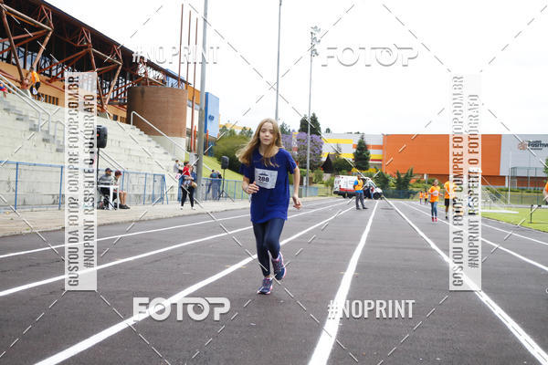 Buy your photos of the eventMARATONINHAS : Super-Heris on Fotop